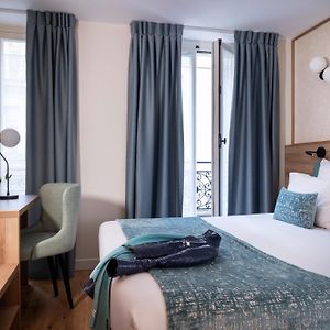 Superior Double Kamer